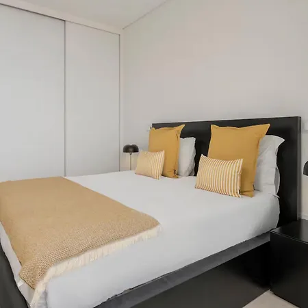 Holiday home Modern With A Stunning View Over Funchal (Madeira)